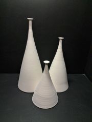 35 cm Huni Şişe