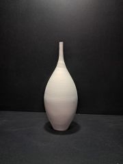 30 cm Modern Şişe