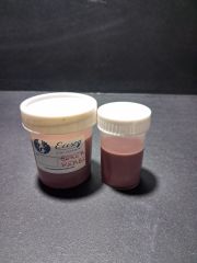 Şeker Pembe Boya