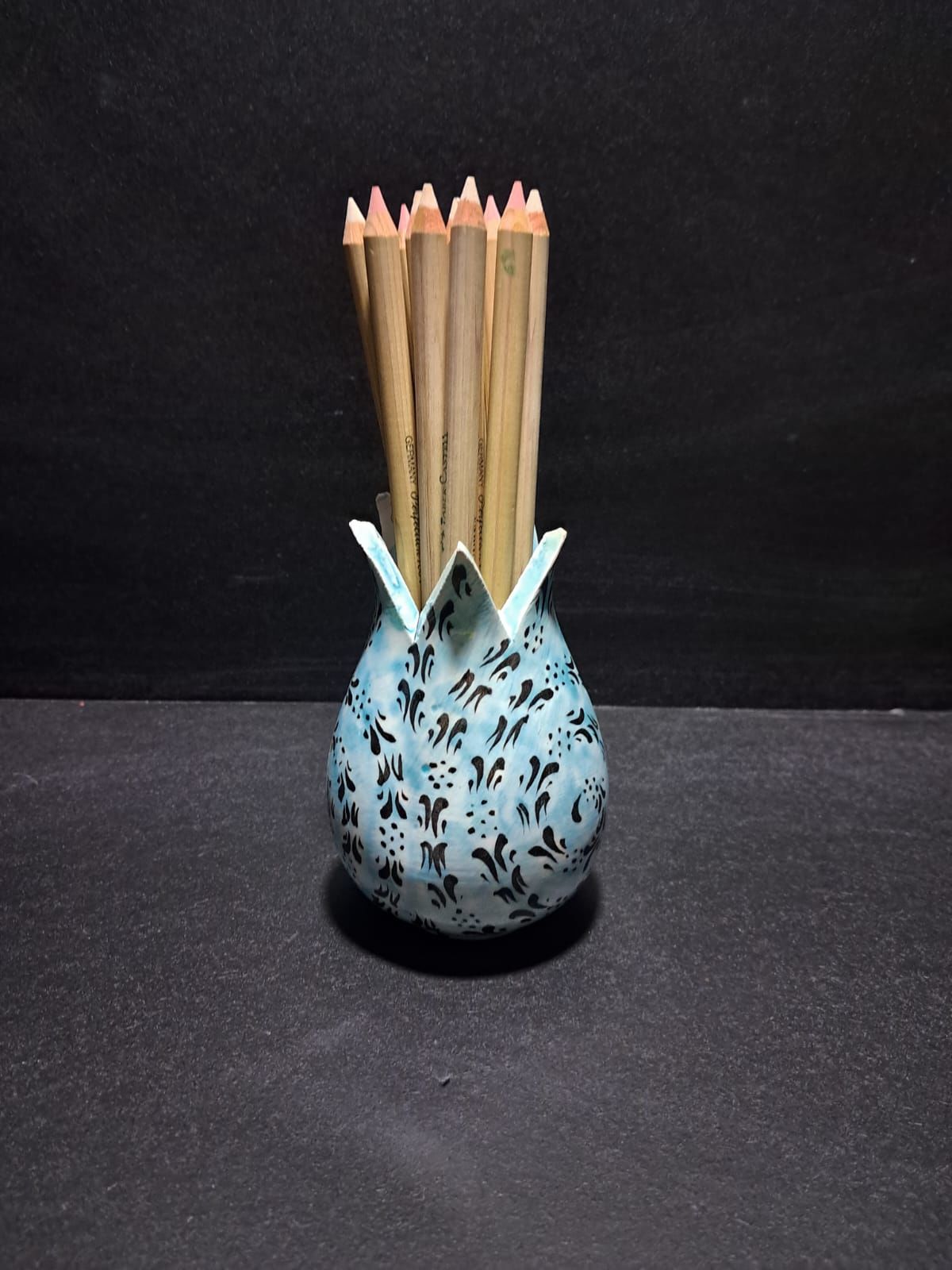 Faber-Castell Daktilo Silgi