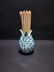 Faber-Castell Daktilo Silgi