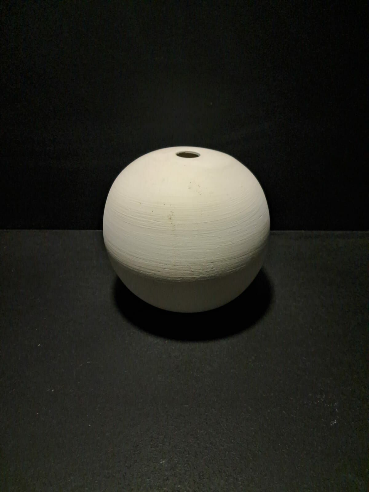 15 cm Top
