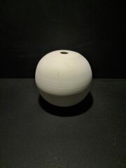 15 cm Top