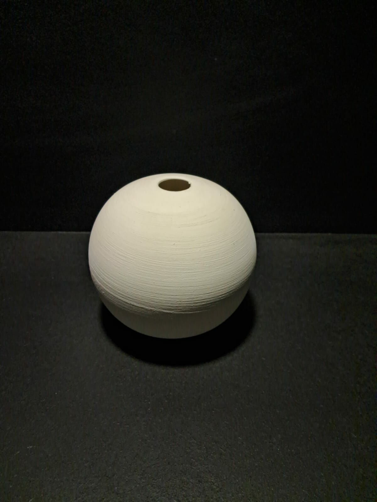 10 cm Top