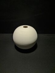 10 cm Top