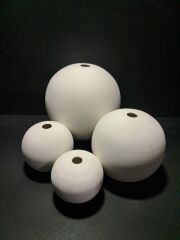 10 cm Top