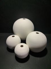 7 cm Top