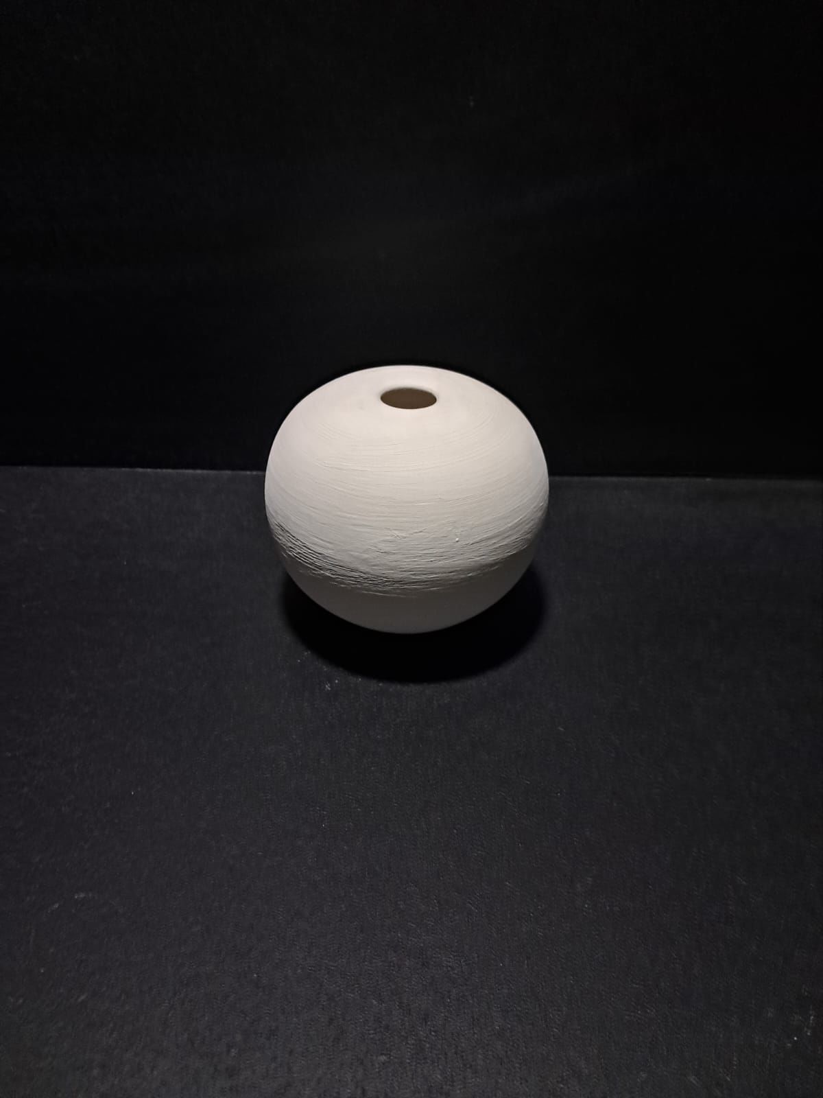 7 cm Top