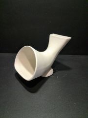 Küçük Gramofon
