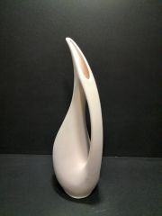 35 cm Pelikan Vazo