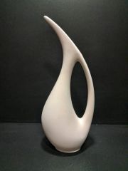 35 cm Pelikan Vazo