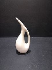 20 cm Pelikan Vazo