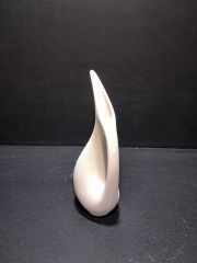 20 cm Pelikan Vazo