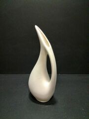 25 cm Pelikan Vazo