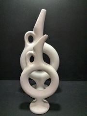 40 cm Hitit Vazo
