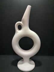 40 cm Hitit Vazo