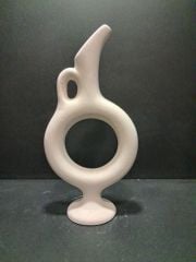 30 cm Hitit Vazo