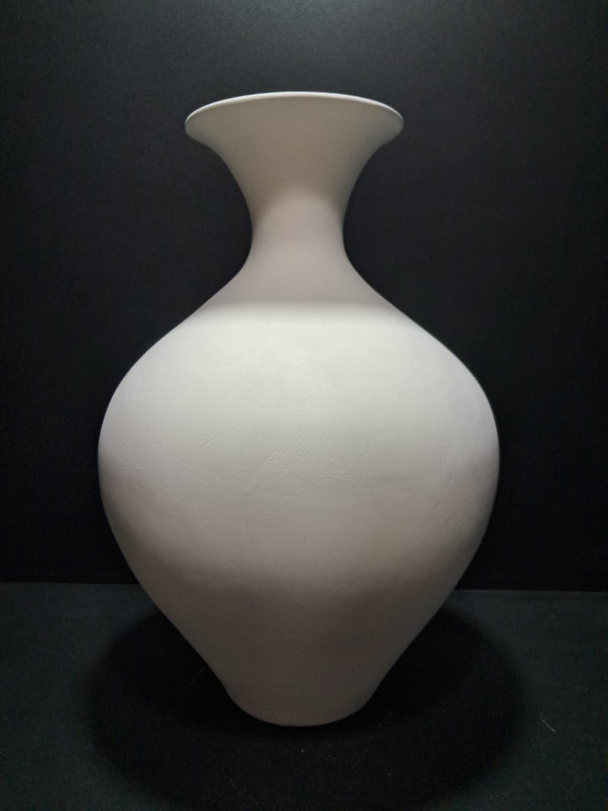 42 cm Amfora Vazo