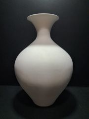 42 cm Amfora Vazo