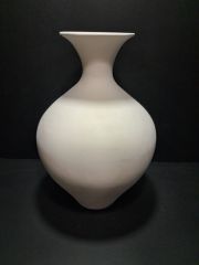 42 cm Amfora Vazo