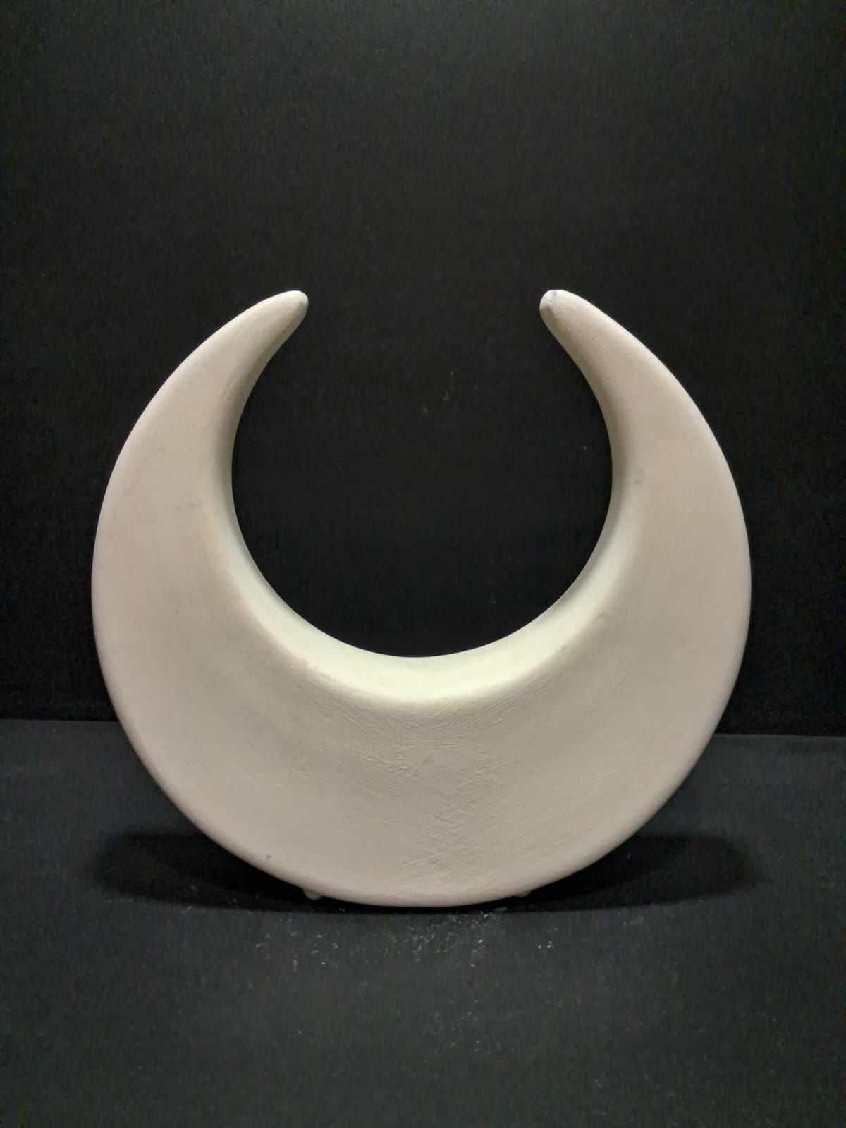 30 cm Hilal