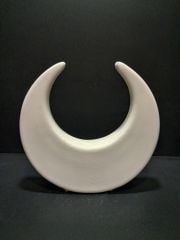 30 cm Hilal