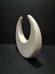 30 cm Hilal