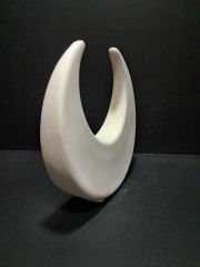 30 cm Hilal