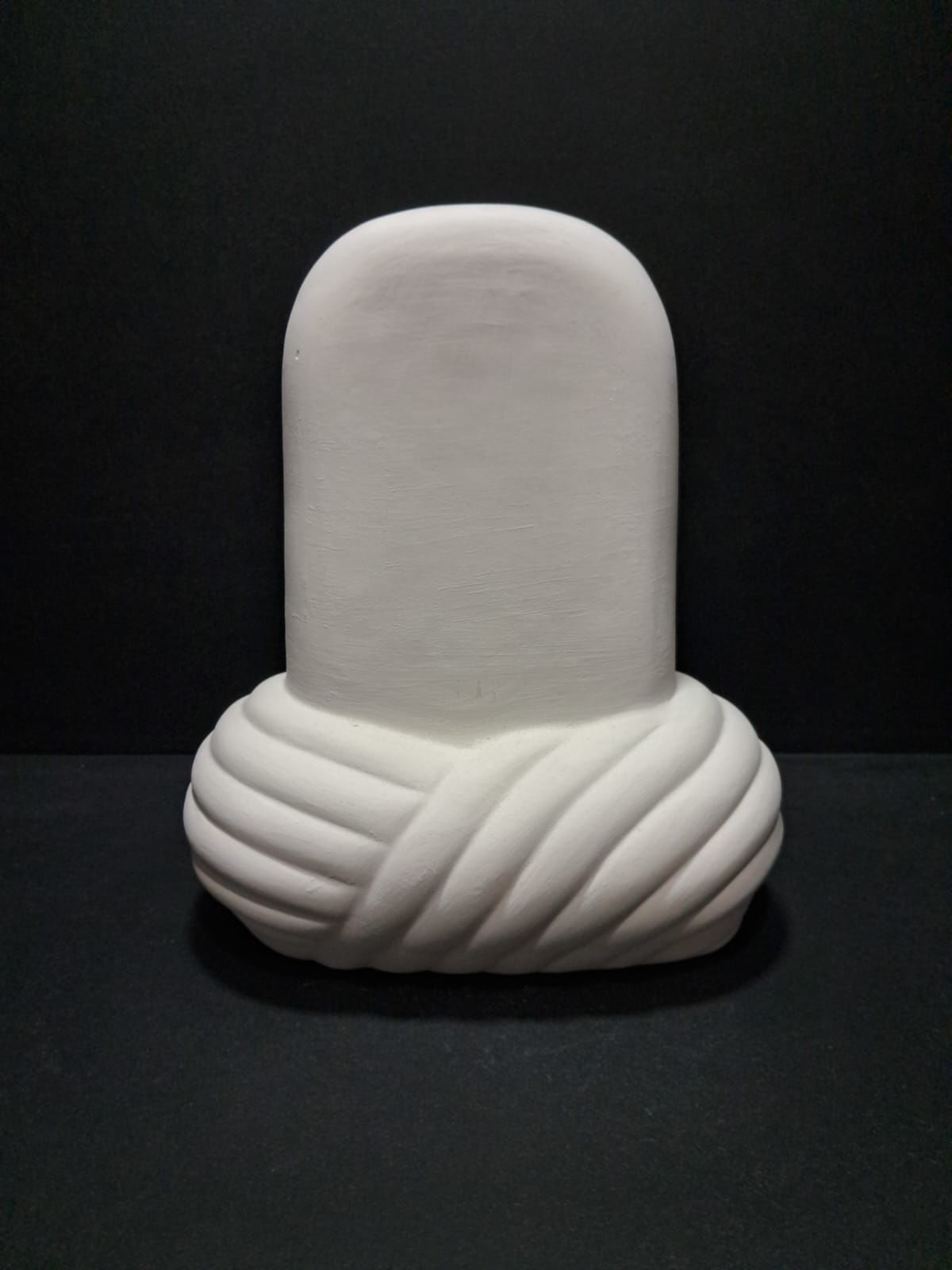 25 cm Kavuk