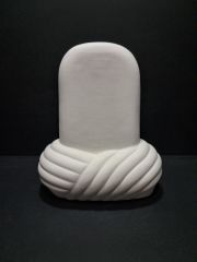 25 cm Kavuk