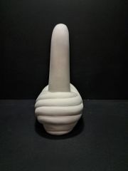 25 cm Kavuk