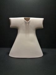 30 cm Yassı Kaftan