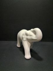 15 cm Fil