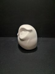 15 cm Baykuş