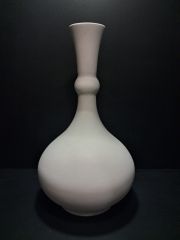 50 cm Gözyaşı Vazo