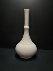 45 cm Gözyaşı Vazo