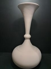 65 cm Avanos Vazo