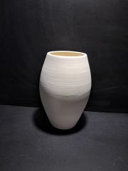 30 cm Fıçı Vazo