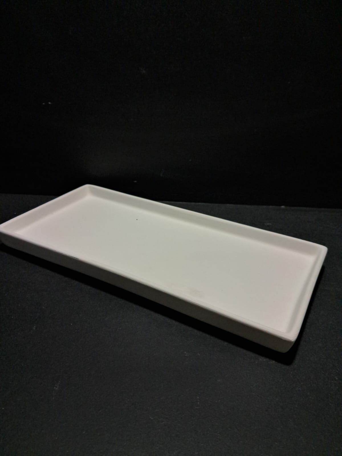 31 cm Boğaziçi Tepsi