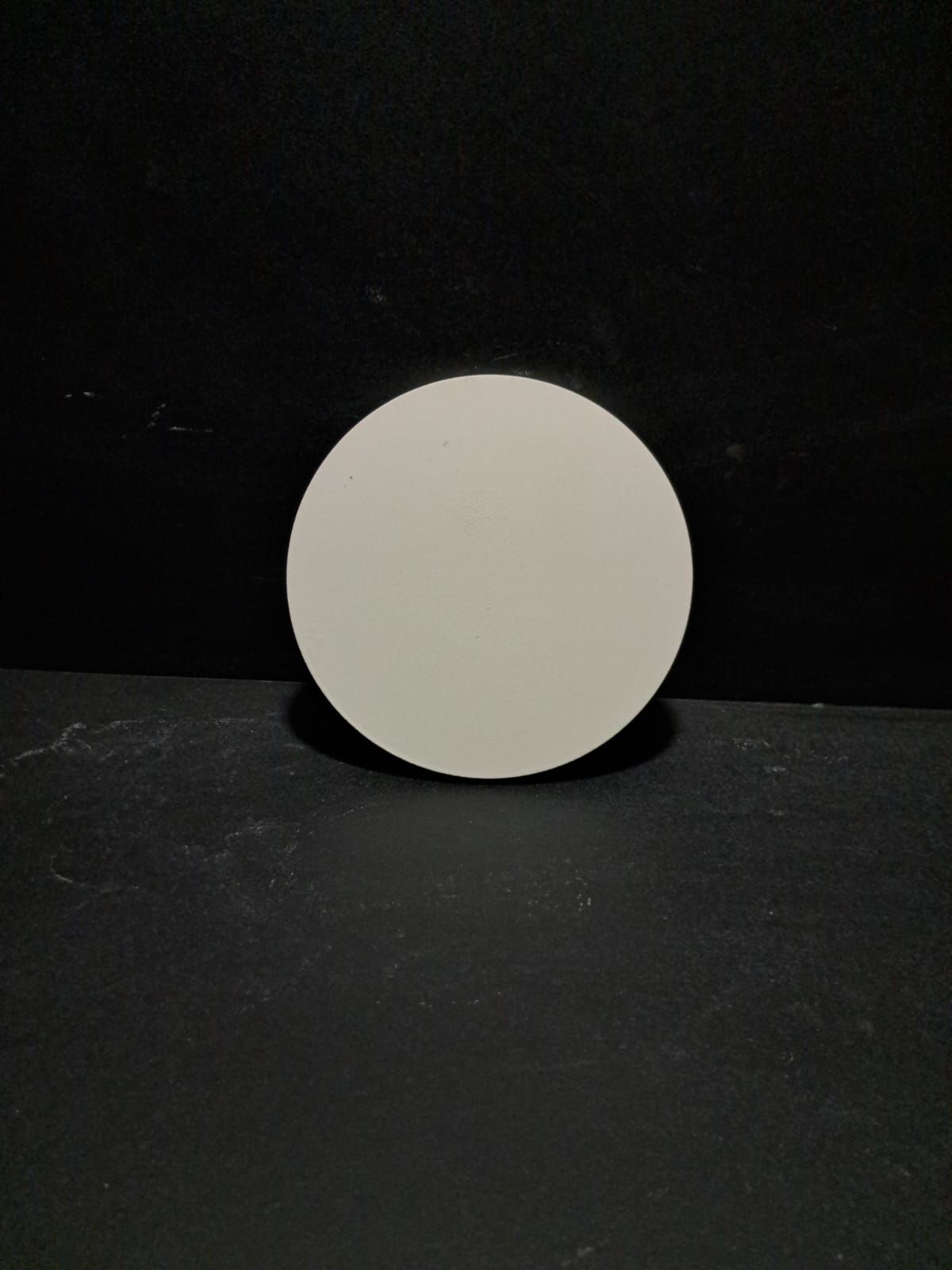 16 cm Düz Nihale