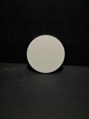 16 cm Düz Nihale