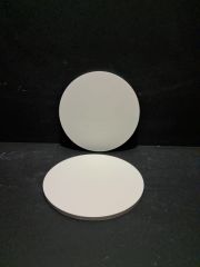 16 cm Düz Nihale