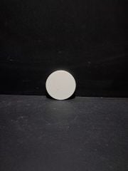 9 cm Düz Nihale