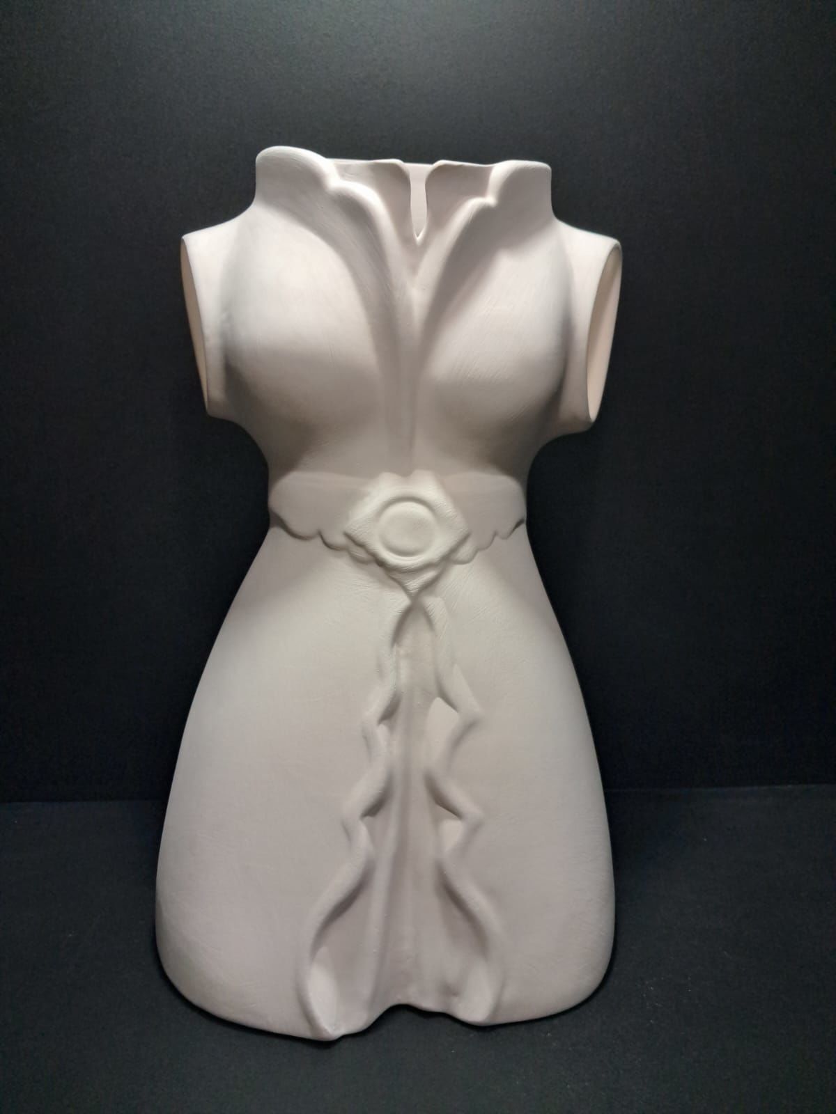 52 cm Bayan Kaftan