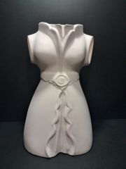 52 cm Bayan Kaftan