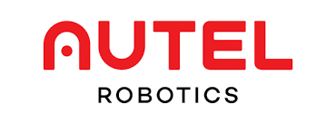Autel Robotics Drone