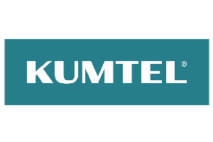 KUMTEL