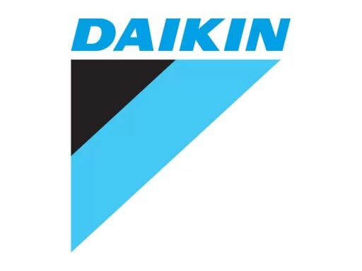 Daikin