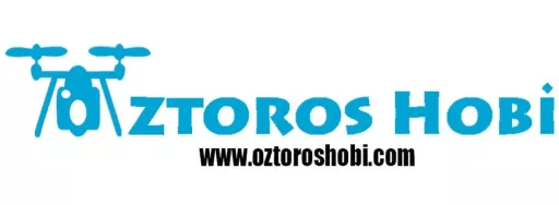 Öztoros