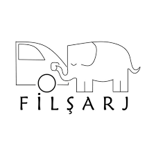 Filşarj